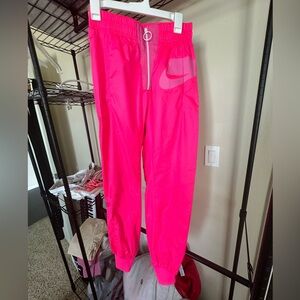 Nike Joggers